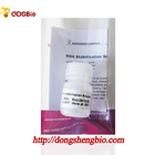 RNA Stabilization Solution R2071 20ml In Vitro Diagnostic Products