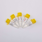 1ml 5ml 10ml Viral Nucleic Acid Extraction Kit Clear Liquid